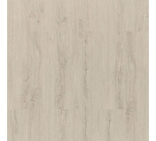 Виниловый ламинат Wicanders Wood Start LVT B1N9001 Frozen Oak