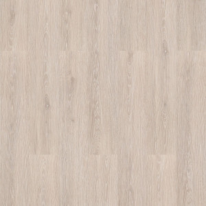 Виниловый ламинат Wicanders Wood Start LVT B1R9001 Polar Nature Oak