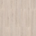 Виниловый ламинат Wicanders Wood Start LVT B1R9001 Polar Nature Oak