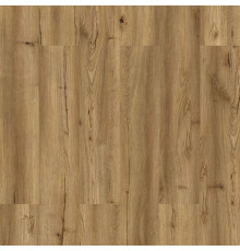 Виниловый ламинат Wicanders Wood Start LVT B1Y6001 Rustic Canyon Oak