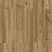 Виниловый ламинат Wicanders Wood Start LVT B1Y6001 Rustic Canyon Oak