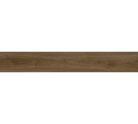Виниловый ламинат Wicanders Wood Start SPC B4YN001 Oak Renaissance Dark