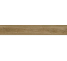 Виниловый ламинат Wicanders Wood Start SPC B4YO001 Oak Renaissance - Medium