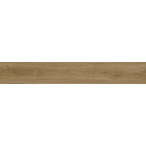 Виниловый ламинат Wicanders Wood Start SPC B4YO001 Oak Renaissance Medium