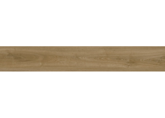 Виниловый ламинат Wicanders Wood Start SPC B4YO001 Oak Renaissance Medium