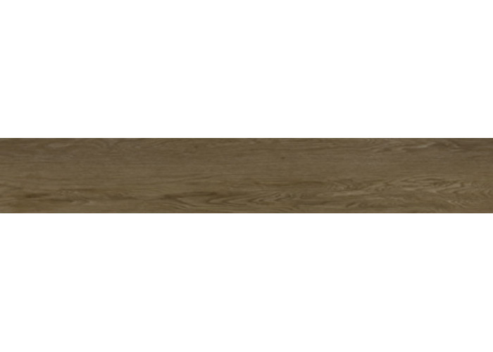 Виниловый ламинат Wicanders Wood Start SPC B4YQ001 Contemporary Oak - Dark