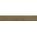 Виниловый ламинат Wicanders Wood Start SPC B4YR001 Contemporary Oak - Medium