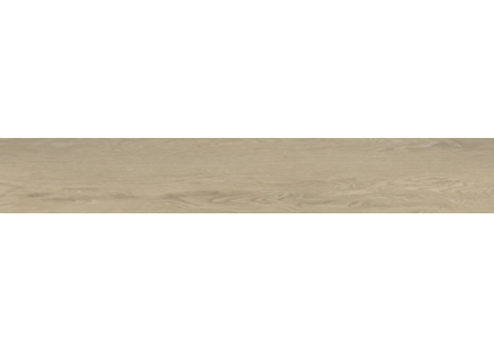 Виниловый ламинат Wicanders Wood Start SPC B4YS001 Contemporary Oak - Light