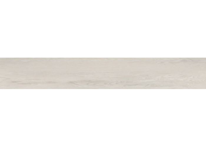 Виниловый ламинат Wicanders Wood Start SPC B4YT001 Contemporary Oak - Bright