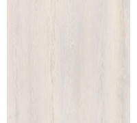 Виниловый ламинат Wicanders Wood Start SPC B4YT001 Contemporary Oak Bright