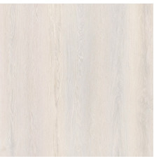 Виниловый ламинат Wicanders Wood Start SPC B4YT001 Contemporary Oak Bright