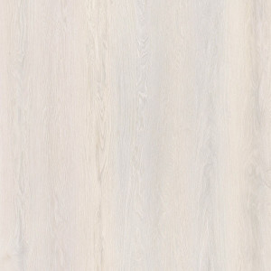 Виниловый ламинат Wicanders Wood Start SPC B4YT001 Contemporary Oak Bright