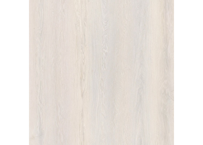 Виниловый ламинат Wicanders Wood Start SPC B4YT001 Contemporary Oak - Bright