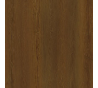 Виниловый ламинат Wicanders Wood Start SPC B4YQ001 Contemporary Oak Dark