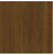 Виниловый ламинат Wicanders Wood Start SPC B4YQ001 Contemporary Oak Dark