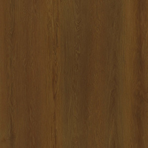 Виниловый ламинат Wicanders Wood Start SPC B4YQ001 Contemporary Oak Dark