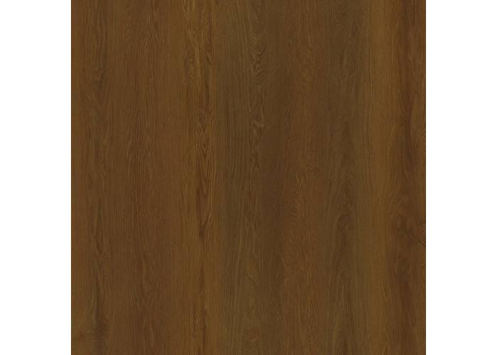 Виниловый ламинат Wicanders Wood Start SPC B4YQ001 Contemporary Oak - Dark