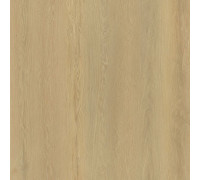 Виниловый ламинат Wicanders Wood Start SPC B4YS001 Contemporary Oak Light