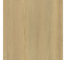 Виниловый ламинат Wicanders Wood Start SPC B4YS001 Contemporary Oak - Light