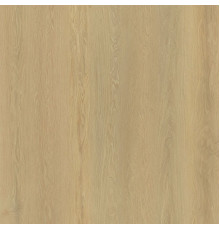 Виниловый ламинат Wicanders Wood Start SPC B4YS001 Contemporary Oak Light