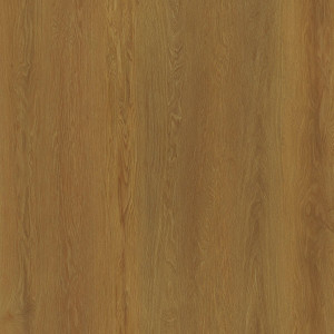 Виниловый ламинат Wicanders Wood Start SPC B4YR001 Contemporary Oak Medium