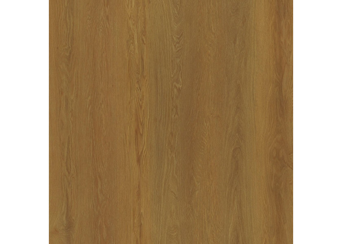 Виниловый ламинат Wicanders Wood Start SPC B4YR001 Contemporary Oak - Medium
