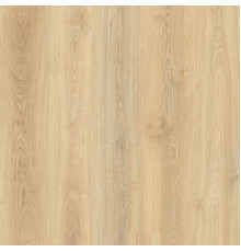 Виниловый ламинат Wicanders Wood Start SPC B4YP001 Oak Renaissance Light