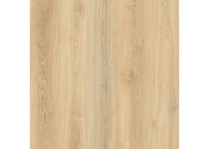 Виниловый ламинат Wicanders Wood Start SPC B4YP001 Oak Renaissance - Light